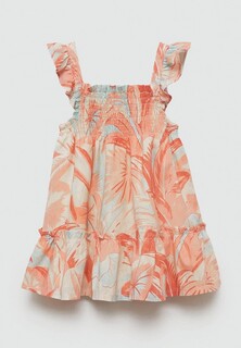 Сарафан Mango Kids LOMBOK