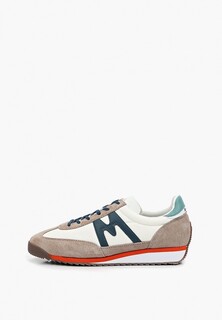 Кроссовки Karhu MESTARI