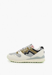 Кроссовки Karhu SYNCHRON CLASSIC