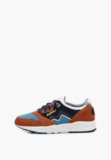 Кроссовки Karhu ARIA 95