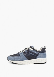 Кроссовки Karhu FUSION 2.0