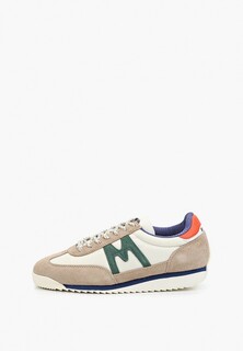 Кроссовки Karhu MESTARI
