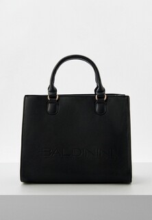 Сумка Baldinini 