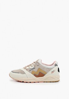 Кроссовки Karhu ARIA 95