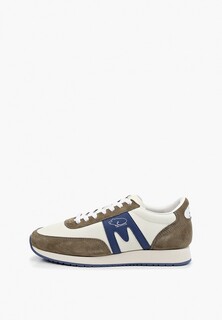Кроссовки Karhu ALBATROSS 82