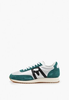 Кроссовки Karhu ALBATROSS 82