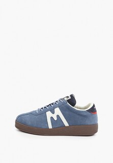 Кеды Karhu TRAMPAS