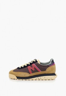 Кроссовки Karhu MESTARI CONTROL