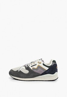 Кроссовки Karhu SYNCHRON CLASSIC