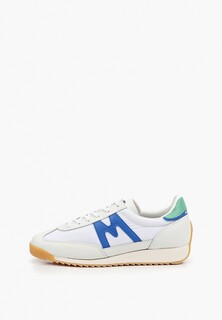 Кроссовки Karhu MESTARI