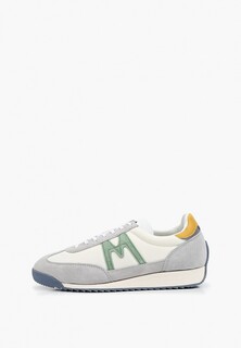 Кроссовки Karhu MESTARI