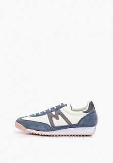 Кроссовки Karhu MESTARI