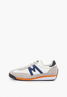 Кроссовки Karhu MESTARI