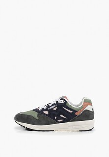 Кроссовки Karhu LEGACY 96