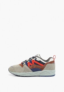 Кроссовки Karhu FUSION 2.0