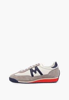 Кроссовки Karhu MESTARI
