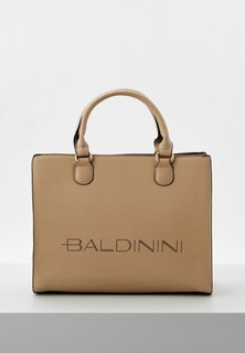 Сумка Baldinini 