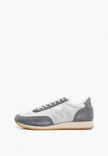 Кроссовки Karhu ALBATROSS 82