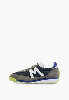 Кроссовки Karhu MESTARI