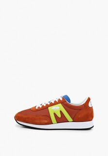 Кроссовки Karhu ALBATROSS 82
