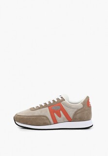 Кроссовки Karhu ALBATROSS 82