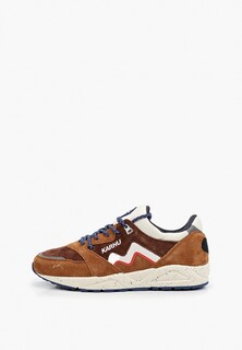 Кроссовки Karhu ARIA 95