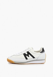 Кроссовки Karhu MESTARI
