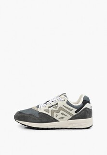 Кроссовки Karhu LEGACY 96