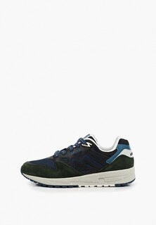 Кроссовки Karhu LEGACY 96
