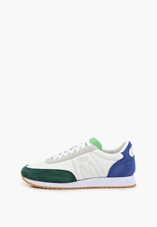 Кроссовки Karhu ALBATROSS 82