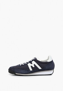 Кроссовки Karhu MESTARI