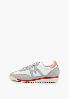 Кроссовки Karhu MESTARI
