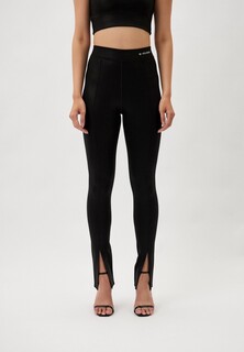 Леггинсы Pinko 