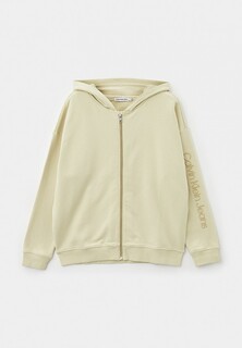 Толстовка Calvin Klein Jeans 
