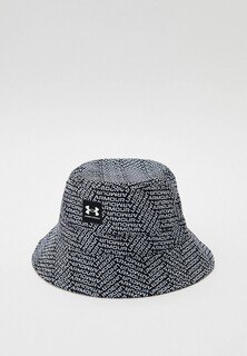 Панама Under Armour MENS UA BRANDED BUCKET