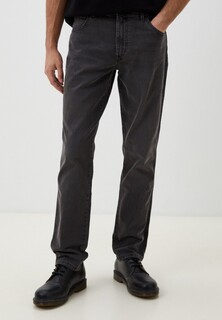 Джинсы Wrangler AUTHENTIC SLIM