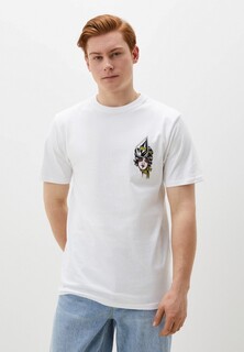 Футболка Volcom LINTELL MIRROR SST