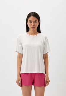 Пижама Hugo UNITE_SHORT SET