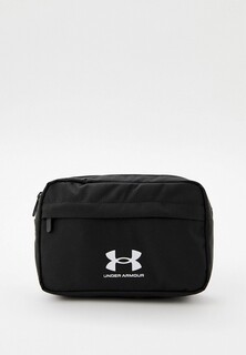 Сумка поясная Under Armour UA LOUDON LITE WB XBODY