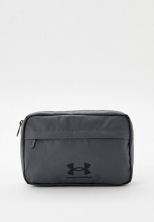 Сумка поясная Under Armour UA LOUDON LITE WB XBODY
