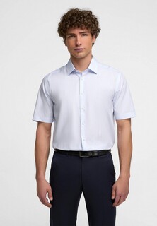 Рубашка Henderson 