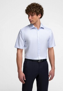 Рубашка Henderson 