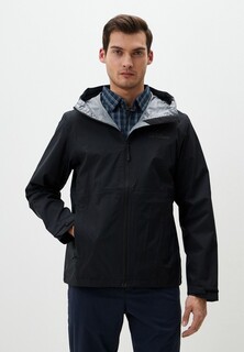 Ветровка Jack Wolfskin ELSBERG