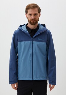 Ветровка Jack Wolfskin WEILTAL