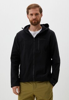 Ветровка Jack Wolfskin DESERT
