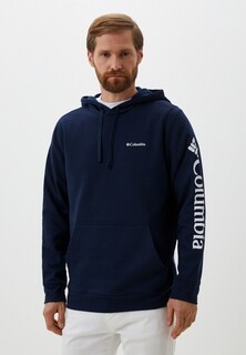 Худи Columbia Beaumount