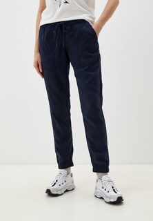 Брюки Jack Wolfskin MOJAVE