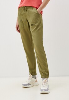 Брюки Jack Wolfskin MOJAVE