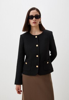 Жакет Talia 
