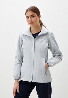 Ветровка Jack Wolfskin STORMY POINT